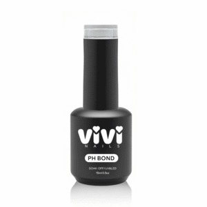 PH Bond 15ml deshidratador