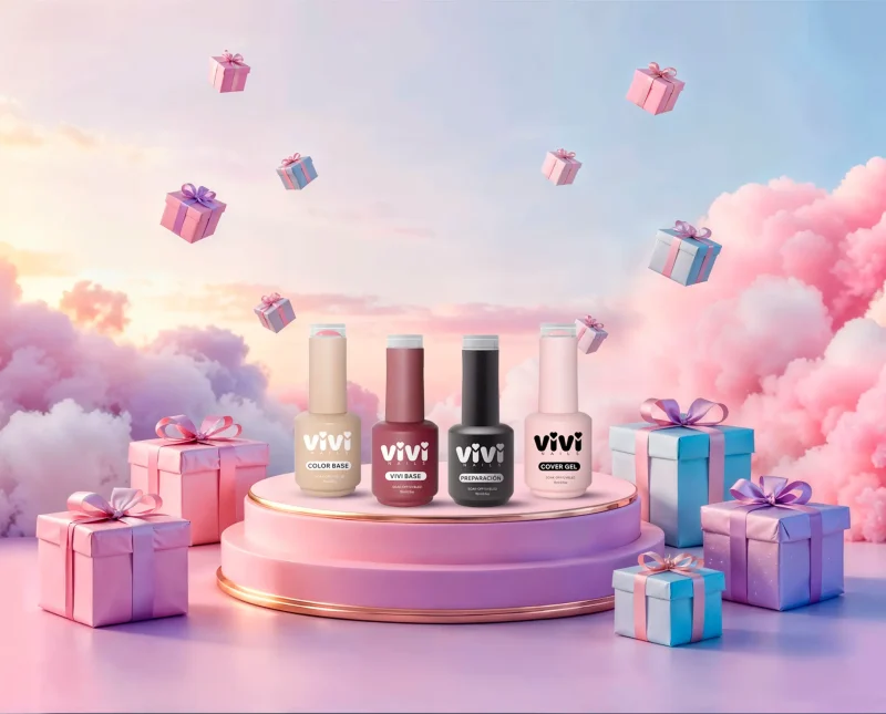 vivi-gifts